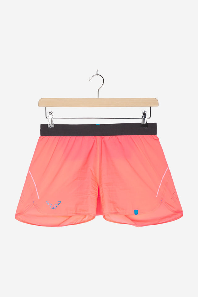 Kurze Hose für Damen
