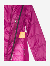 Isolationsjacke für Damen