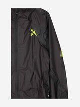 Windbreaker für Herren
