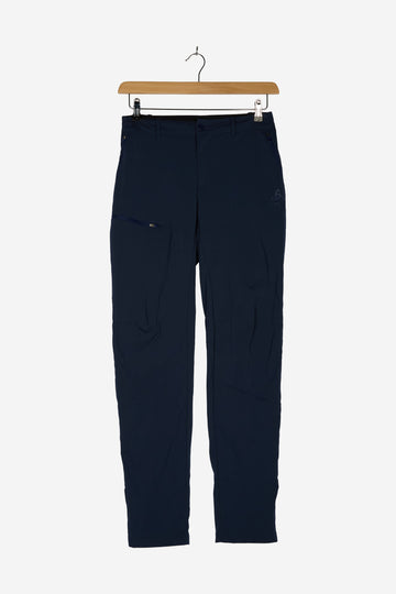 Wanderhose für Damen