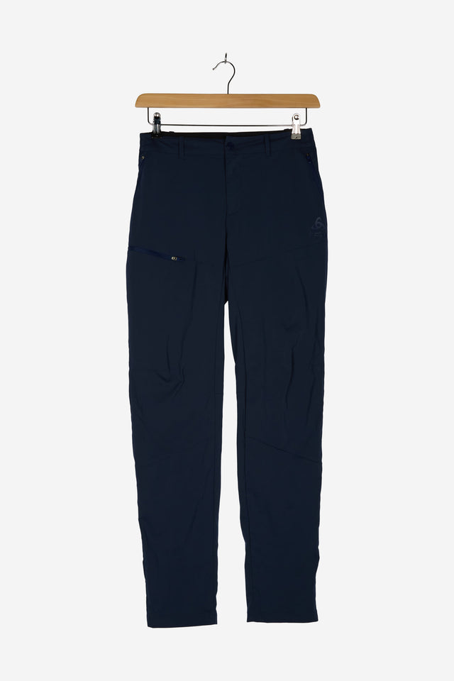 Wanderhose für Damen