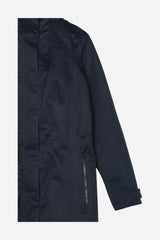 Winterjacke für Damen