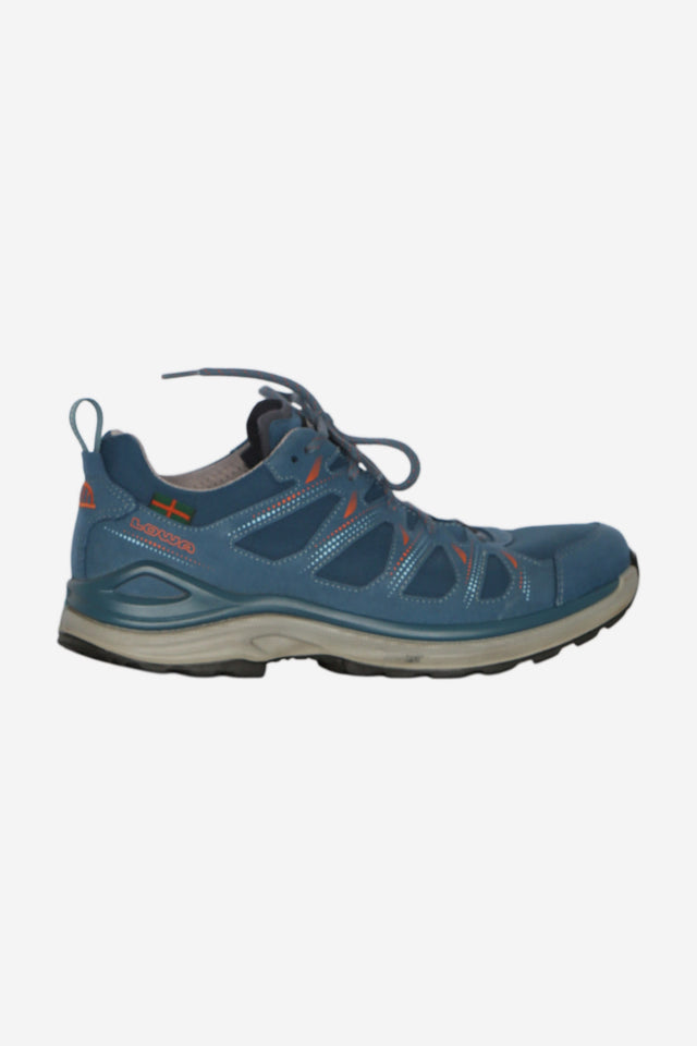 Wanderschuhe für Damen