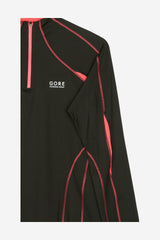 Pullover für Damen