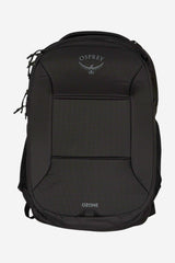 Daypack für Herren und Damen