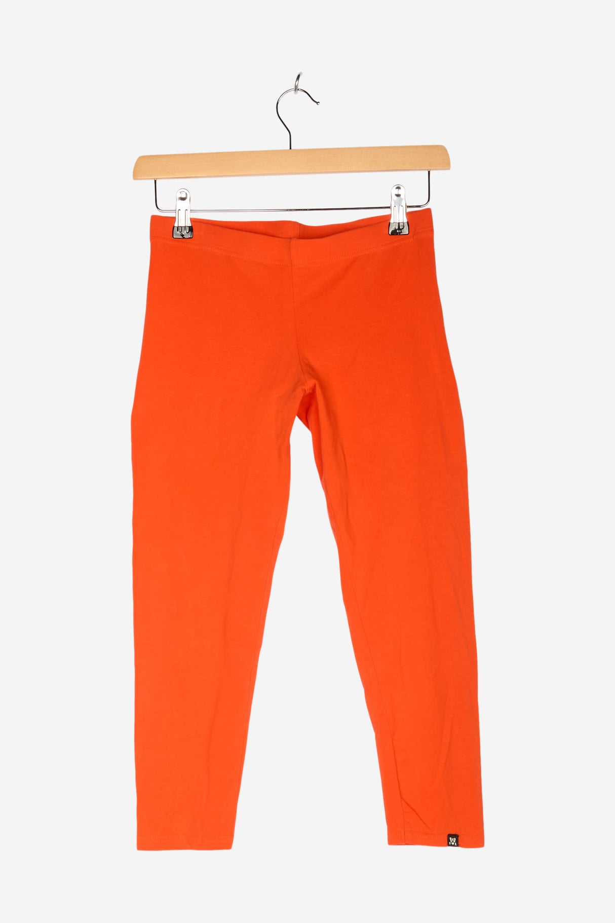 Tight für Damen