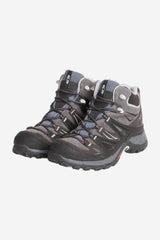 Wanderschuhe für Damen