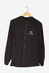 Windbreaker für Damen