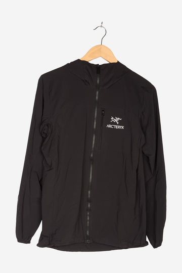 Windbreaker für Damen