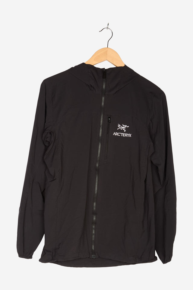 Windbreaker für Damen