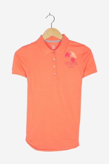 T-Shirt für Damen