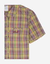 Bluse für Damen