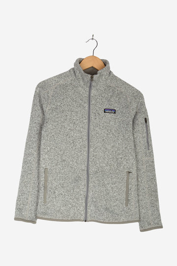 Fleecejacke für Damen
