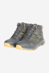 Winterstiefel für Herren