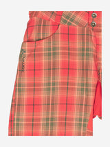 Kurze Hose für Damen
