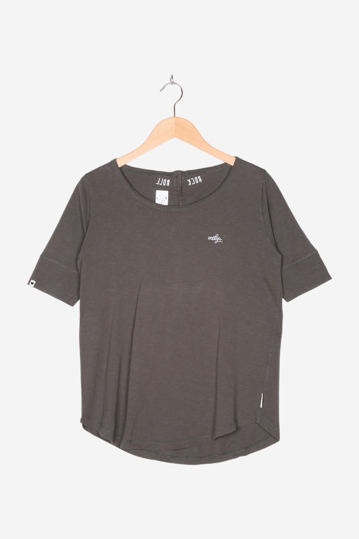 T-Shirt für Damen