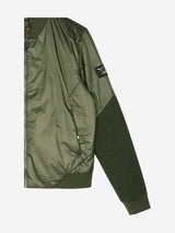 Isolationsjacke für Herren
