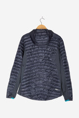 Isolationsjacke für Damen