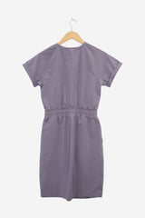 Kleid für Damen