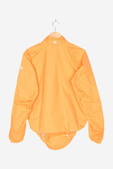 Fahrradjacke für Herren