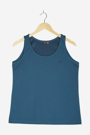 Tanktop für Damen