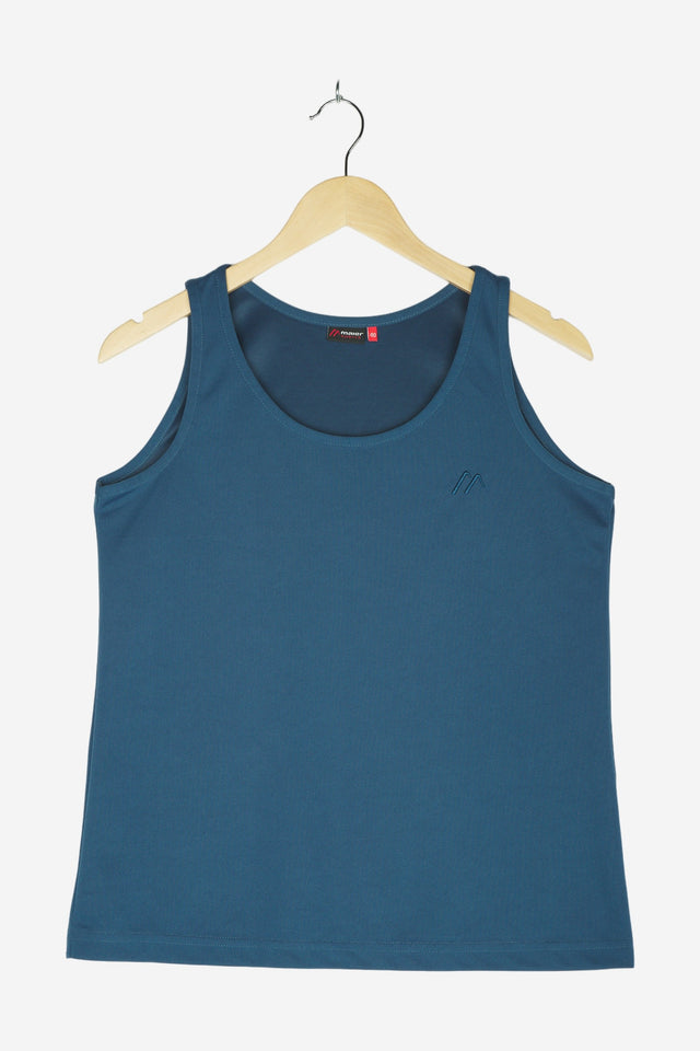 Tanktop für Damen