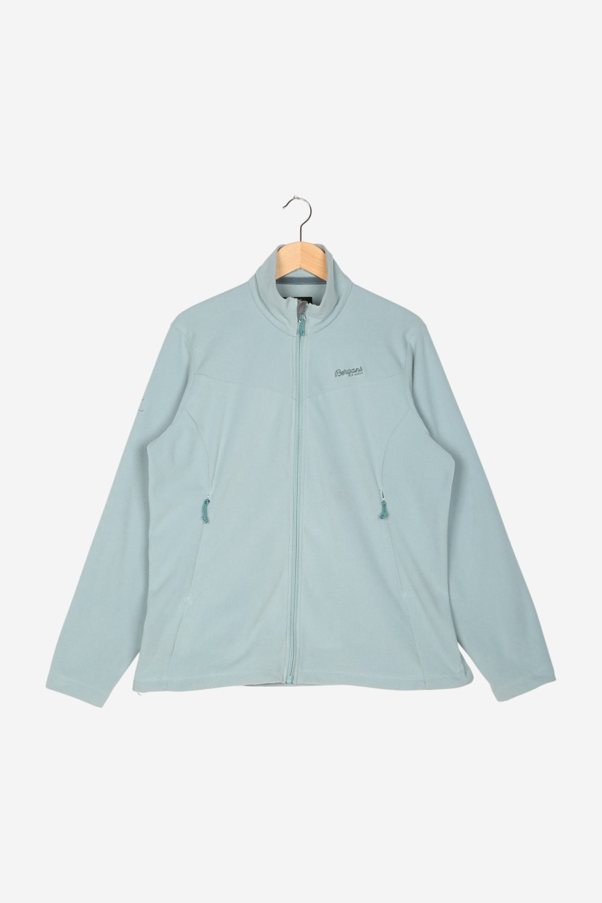 Fleecejacke für Damen