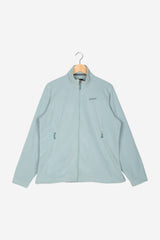 Fleecejacke für Damen
