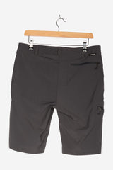 Kurze Hose für Herren