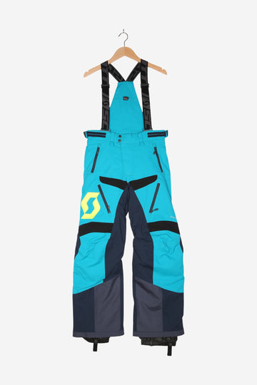 Skihose für Damen
