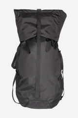 Trekkingrucksack für Herren und Damen