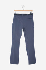 Wanderhose für Damen