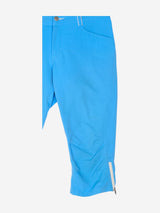 Wanderhose für Damen