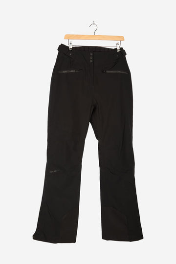 Skihose für Damen