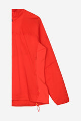 Isolationsjacke für Herren