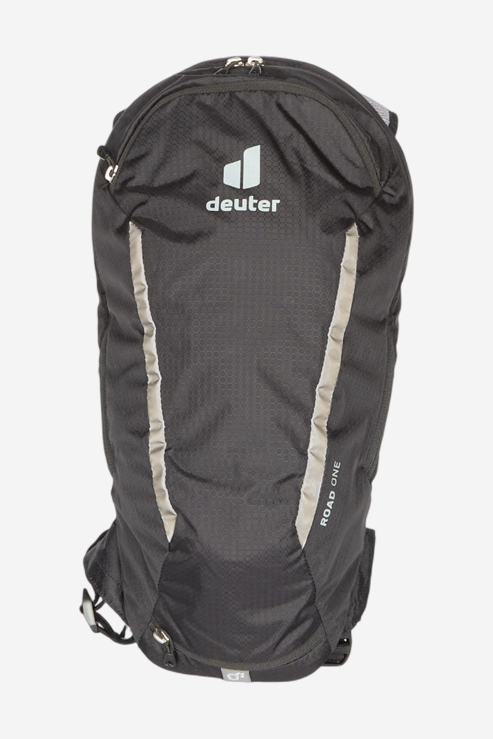 Fahrradrucksack für Herren und Damen