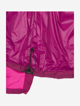 Isolationsjacke für Damen