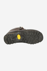 Wanderschuhe für Damen