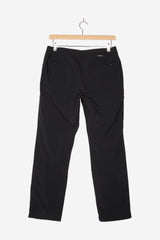 Wanderhose für Damen