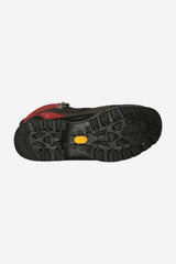 Wanderschuhe für Damen