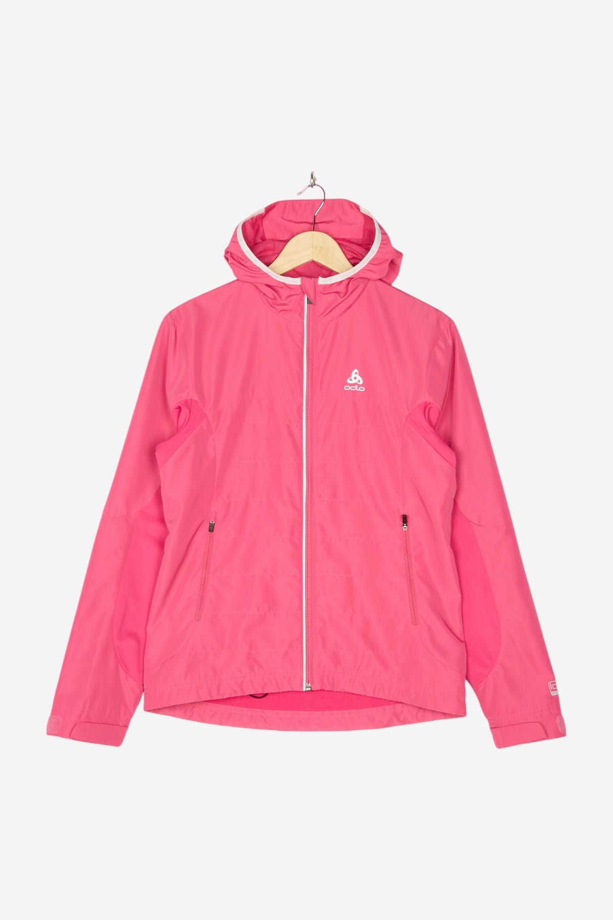 Isolationsjacke für Damen
