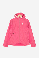 Isolationsjacke für Damen