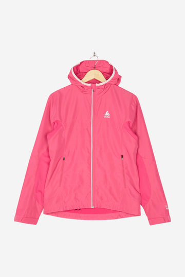 Isolationsjacke für Damen