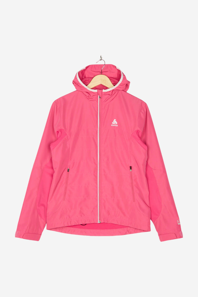 Isolationsjacke für Damen