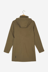 Winterjacke für Damen