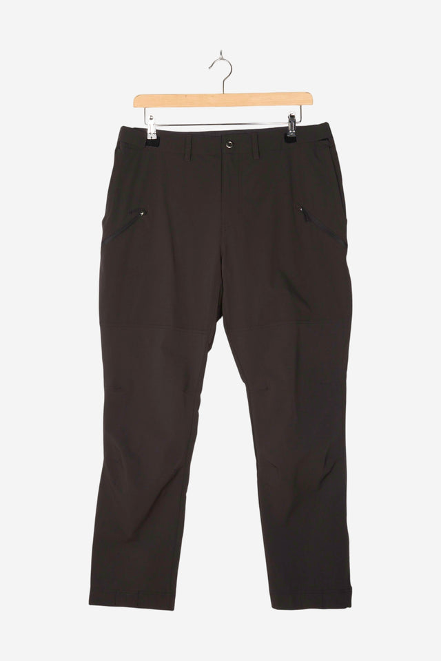 Regenhose mit GORE-TEX für Herren