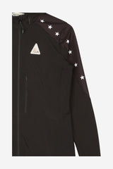 Softshelljacke für Damen