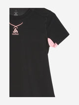 T-Shirt für Damen