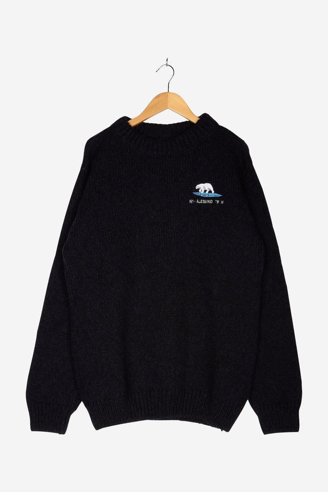 Pullover für Herren