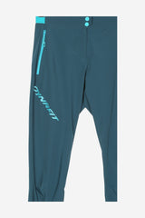 Softshellhose für Damen
